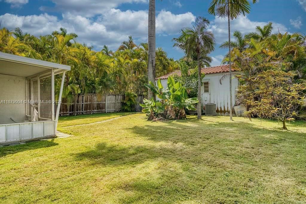 Real estate property located at 515 30th St, Miami-dade, Orchard Sub No 1, Miami Beach, FL
