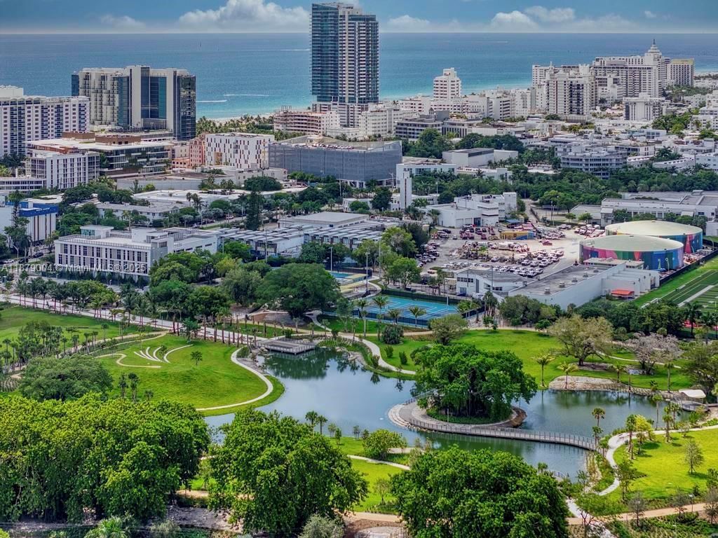 Real estate property located at 515 30th St, Miami-dade, Orchard Sub No 1, Miami Beach, FL