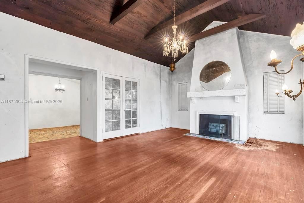 Real estate property located at 515 30th St, Miami-dade, Orchard Sub No 1, Miami Beach, FL