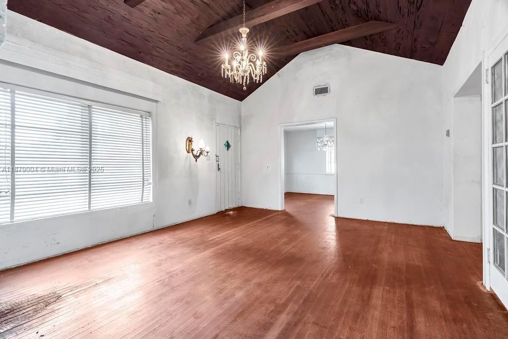 Real estate property located at 515 30th St, Miami-dade, Orchard Sub No 1, Miami Beach, FL