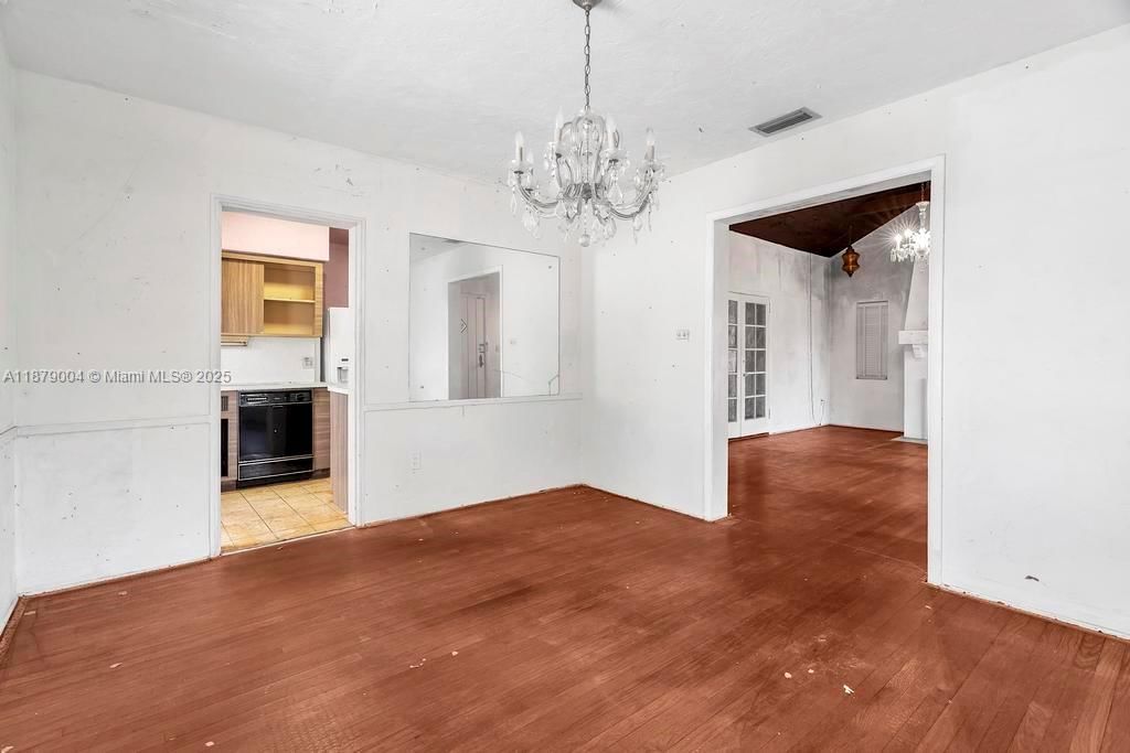 Real estate property located at 515 30th St, Miami-dade, Orchard Sub No 1, Miami Beach, FL