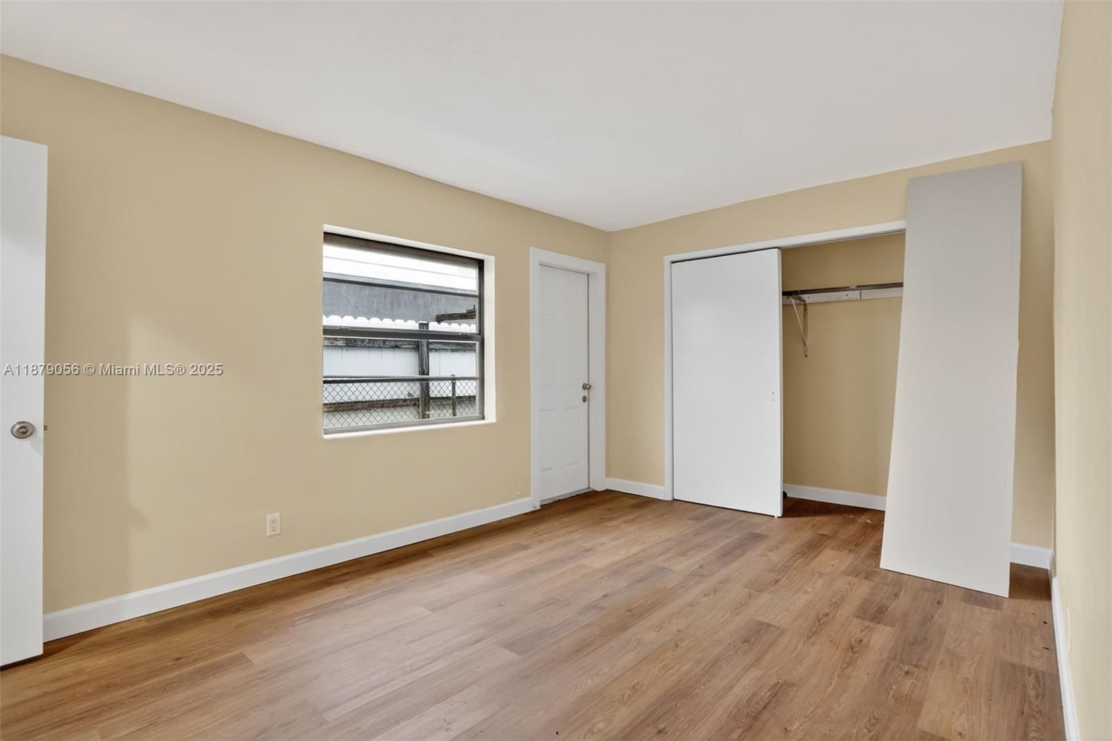 Real estate property located at 390 51st Ct, Broward, North Andrews Terrace Sec, Oakland Park, FL