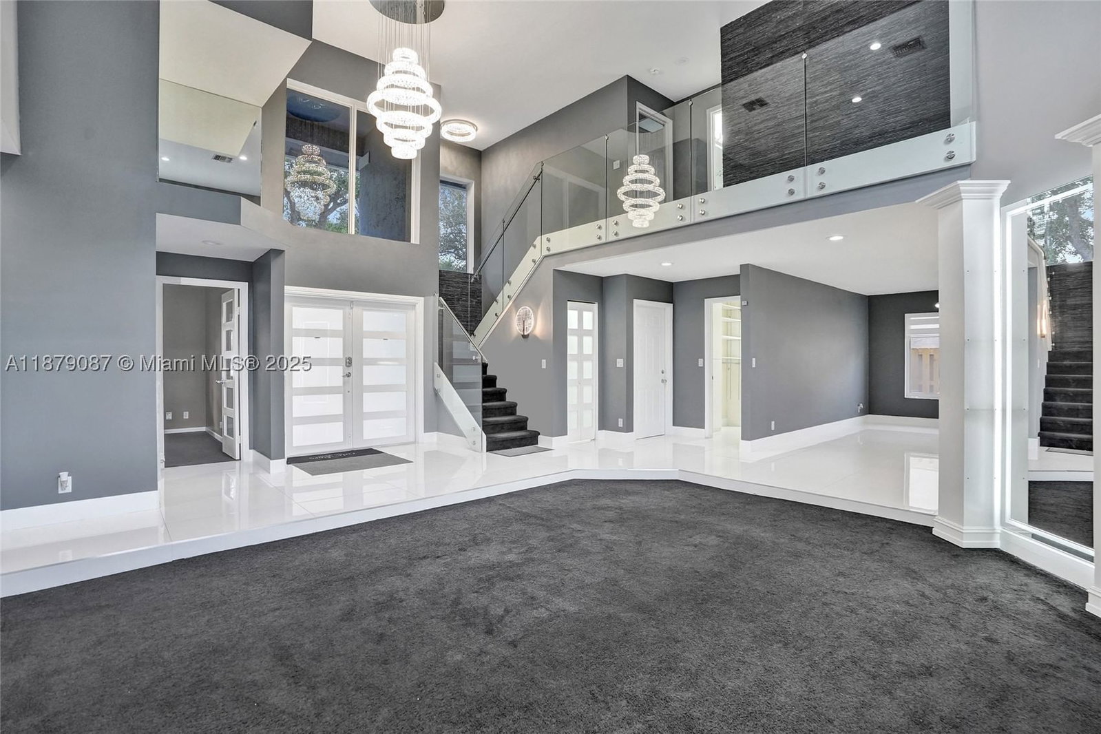 Real estate property located at 1321 102nd Ave, Broward, Landings, Pembroke Pines, FL