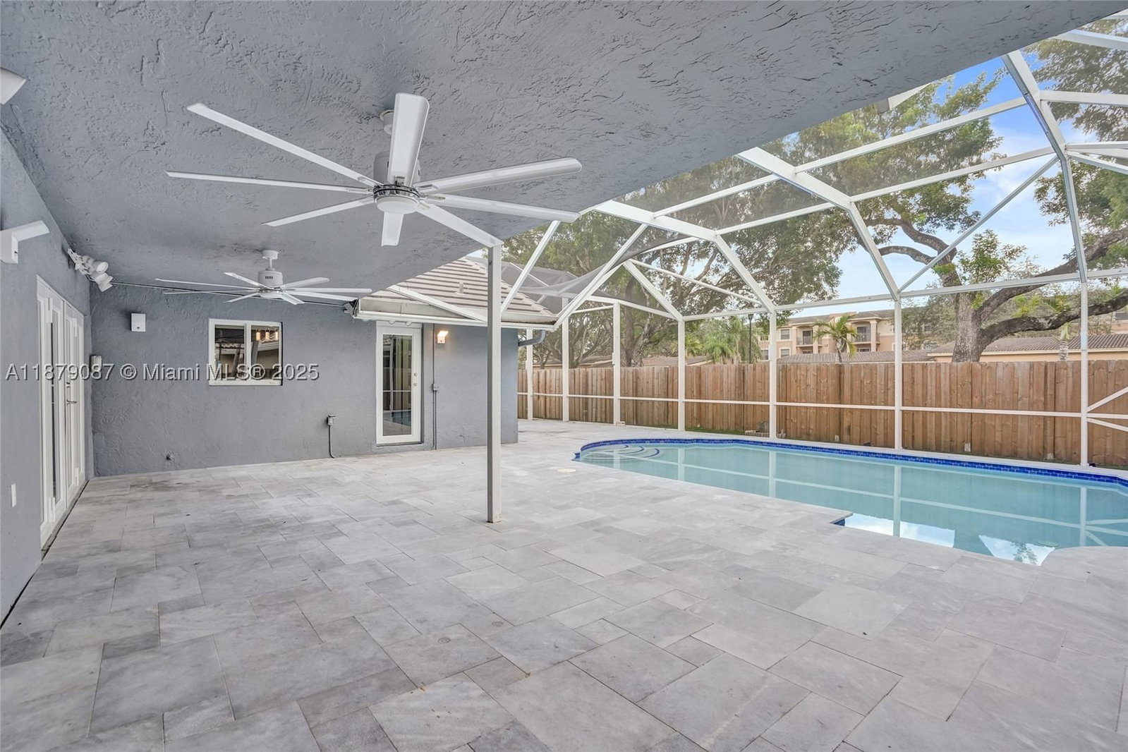 Real estate property located at 1321 102nd Ave, Broward, Landings, Pembroke Pines, FL