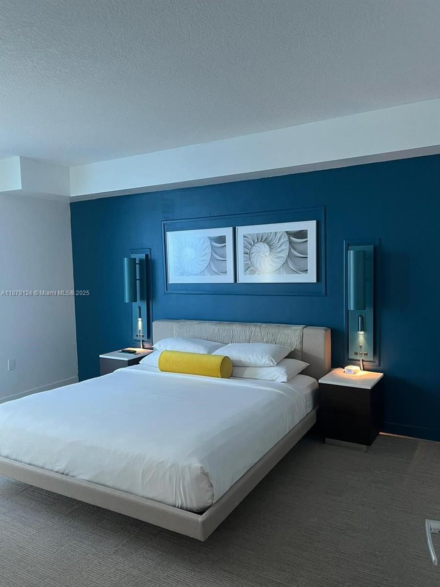 Real estate property located at 17315 Collins Ave #703, Miami-dade, Sole Condo, Sunny Isles Beach, FL