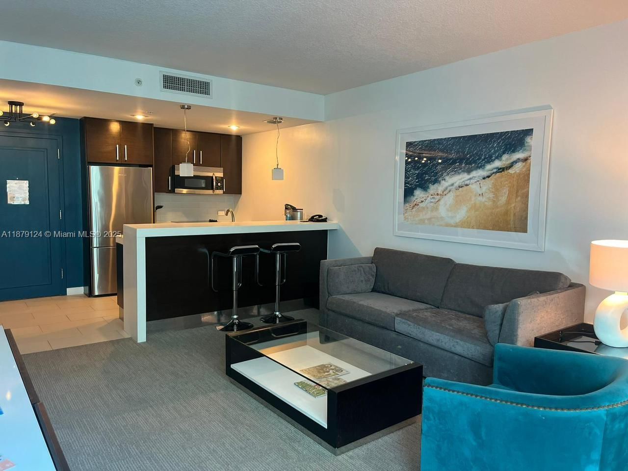 Real estate property located at 17315 Collins Ave #703, Miami-dade, Sole Condo, Sunny Isles Beach, FL