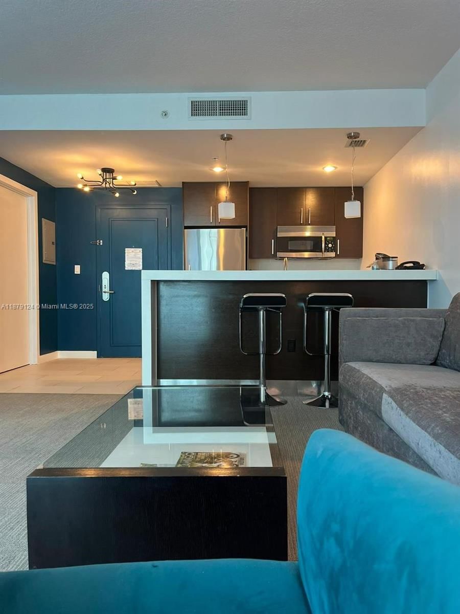 Real estate property located at 17315 Collins Ave #703, Miami-dade, Sole Condo, Sunny Isles Beach, FL
