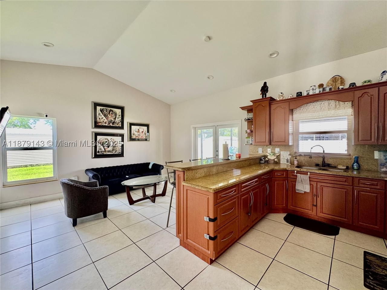 Real estate property located at 1635 15th Ter, Miami-dade, Redlands Best, Homestead, FL