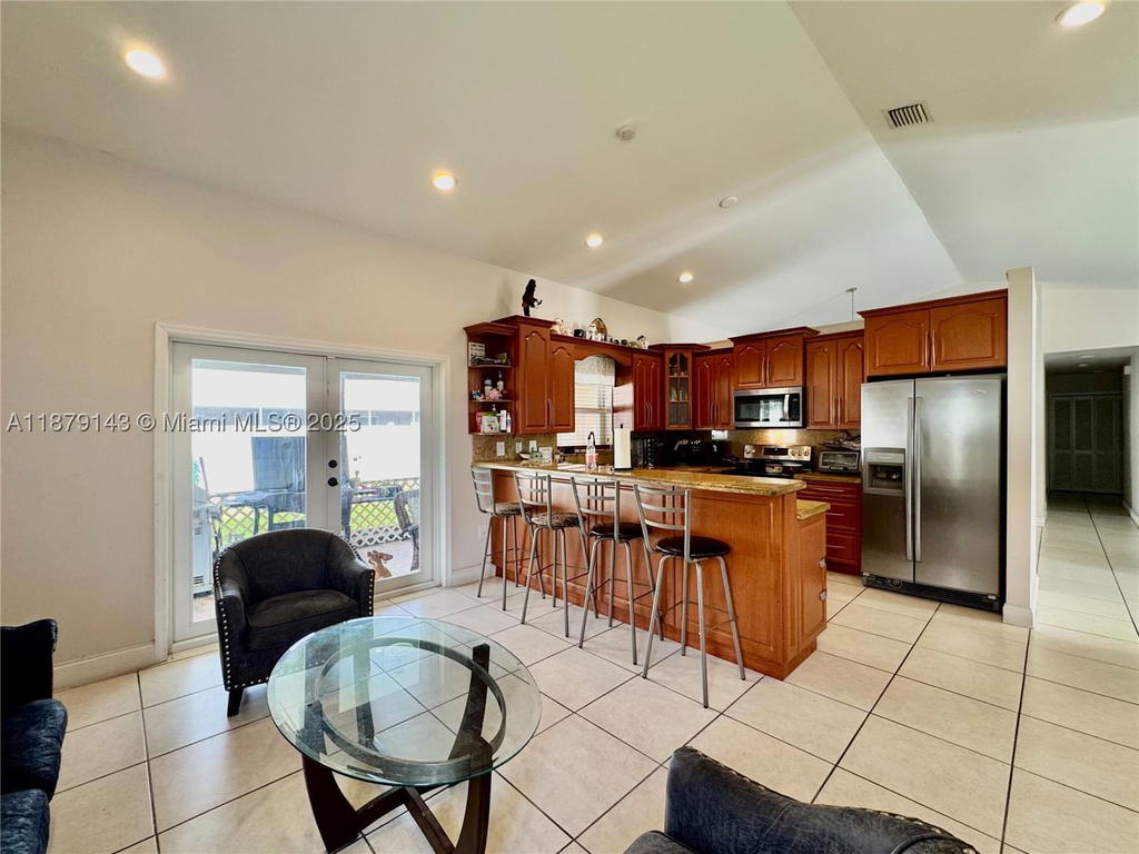 Real estate property located at 1635 15th Ter, Miami-dade, Redlands Best, Homestead, FL
