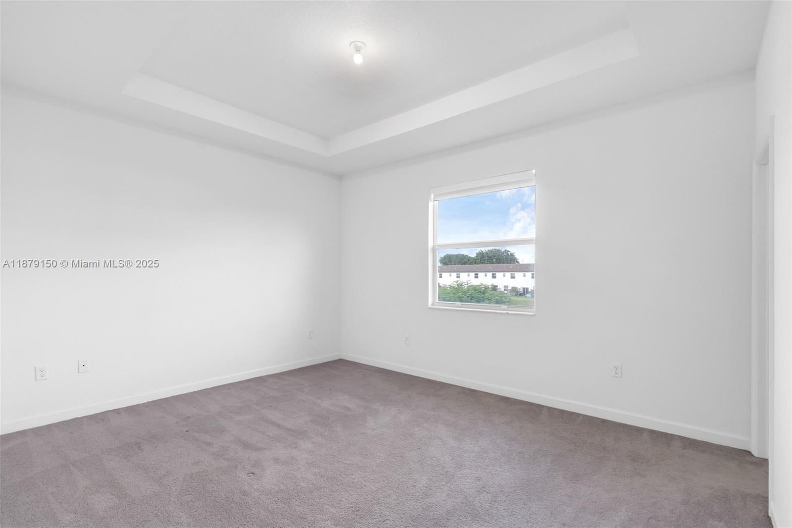 Real estate property located at 2357 122nd Ter, Miami-dade, Golf Park Sec 1, Miami, FL