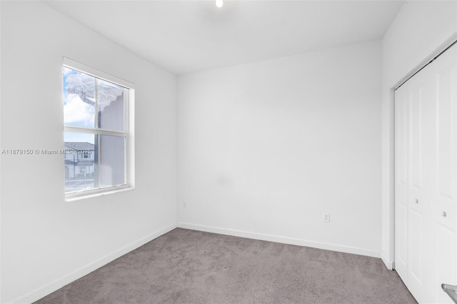 Real estate property located at 2357 122nd Ter, Miami-dade, Golf Park Sec 1, Miami, FL