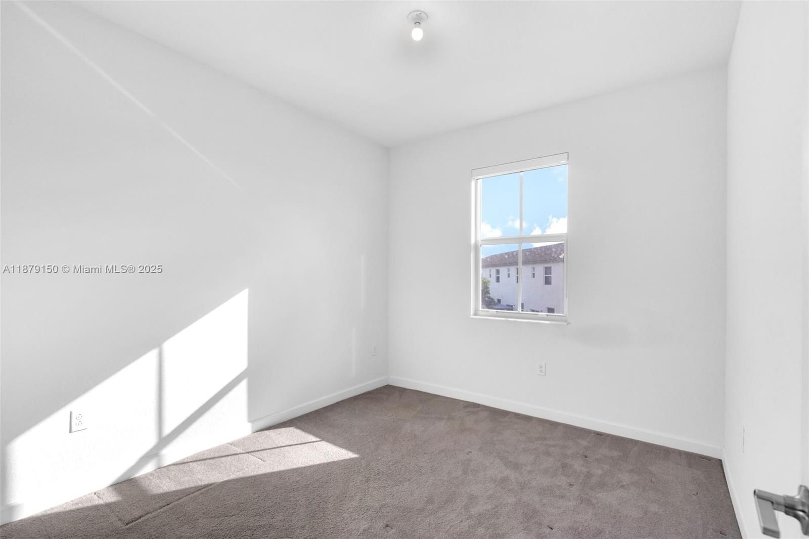 Real estate property located at 2357 122nd Ter, Miami-dade, Golf Park Sec 1, Miami, FL