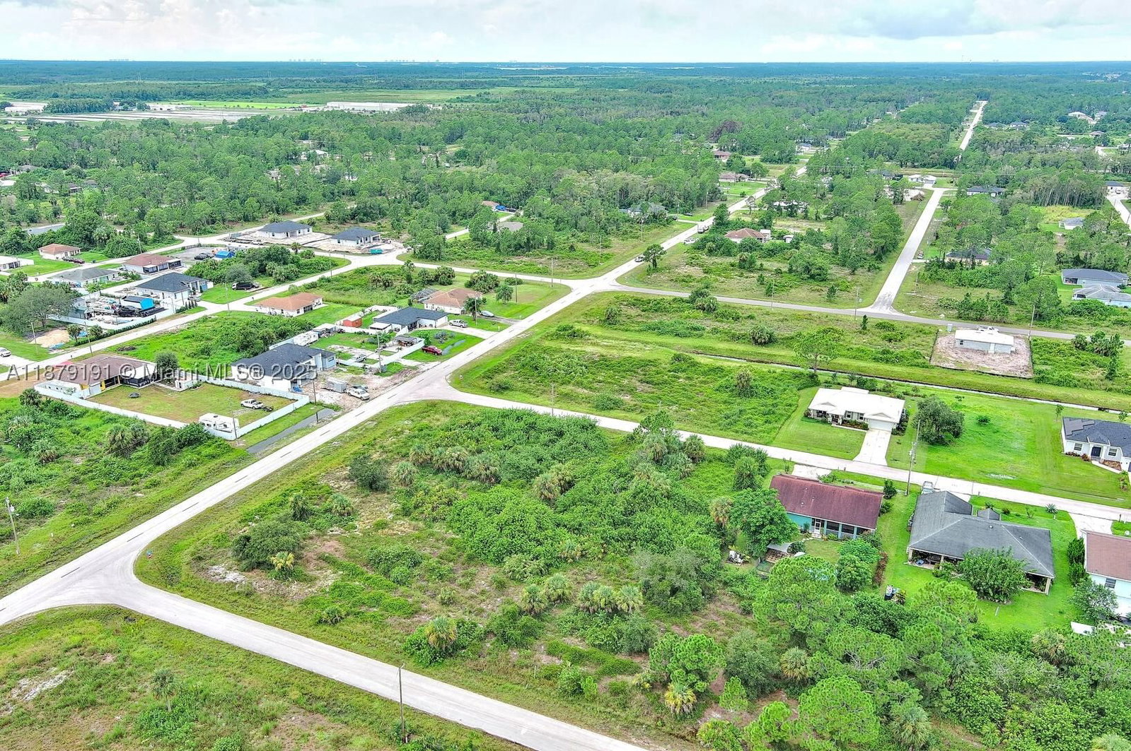 Real estate property located at 928 NORFOLK AVE S, Lee, Lehigh Acres, Lehigh Acres, FL