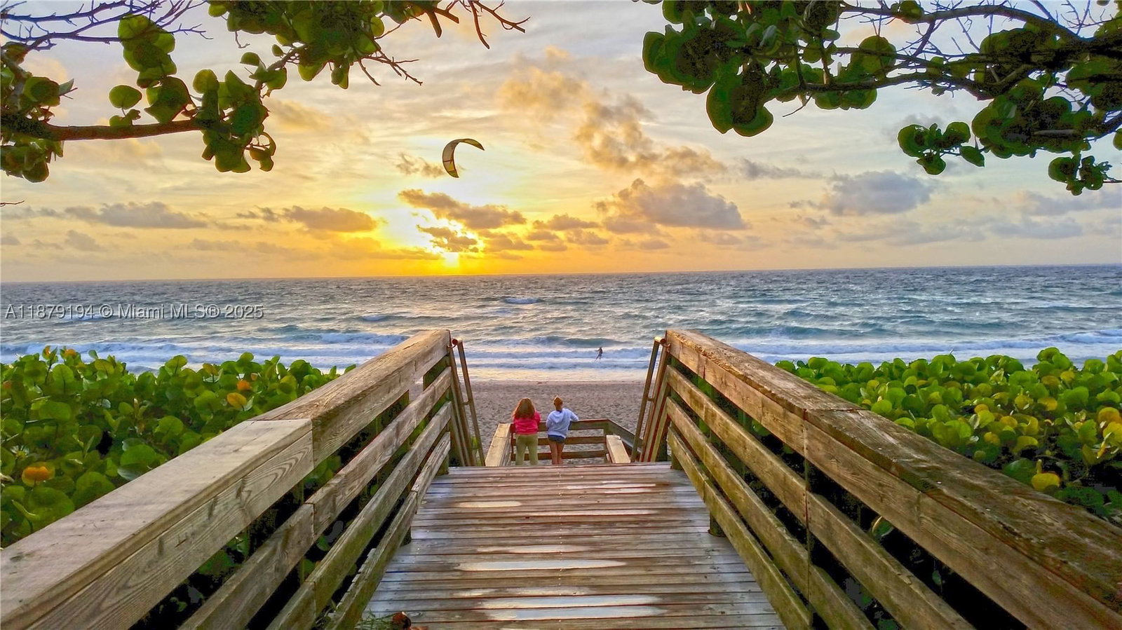 Real estate property located at 1801 Mainsail Cir #1801, Palm Beach, Sea Colony, Jupiter, FL