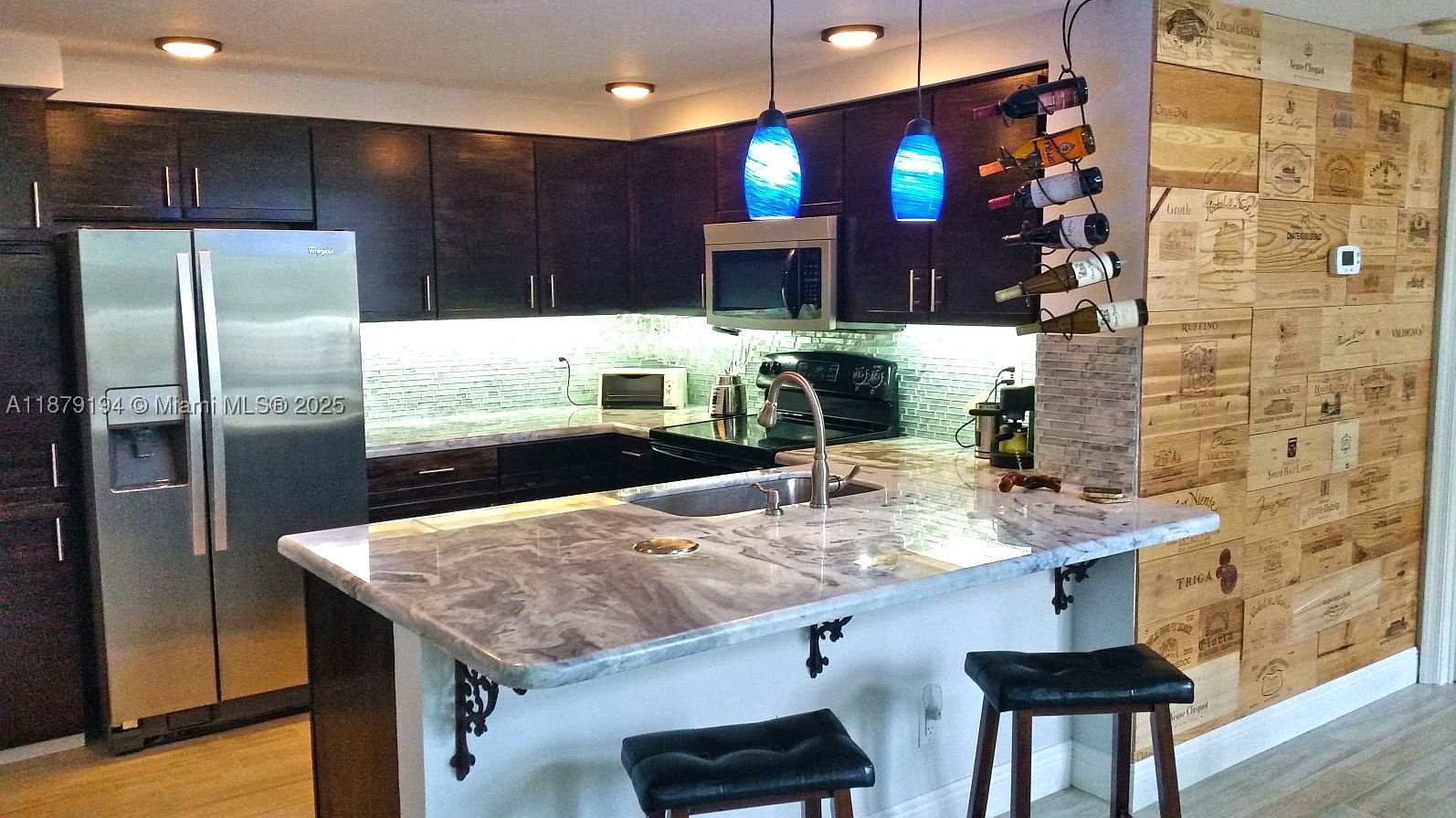 Real estate property located at 1801 Mainsail Cir #1801, Palm Beach, Sea Colony, Jupiter, FL