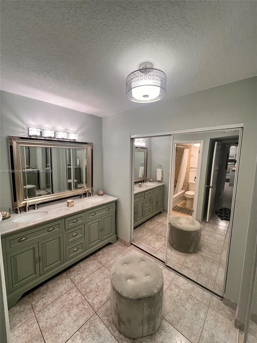 Real estate property located at 3540 Ocean Boulevard #111, Palm Beach, Le Chateau Royal Condo, South Palm Beach, FL
