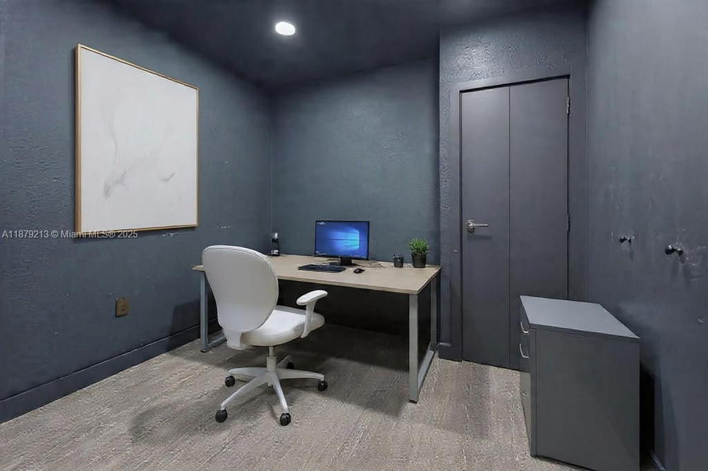 Real estate property located at 10275 46th St, Miami-dade, Townhomes Of Doral Place, Doral, FL