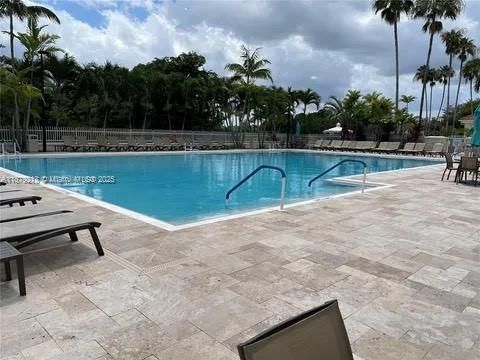 Real estate property located at 10275 46th St, Miami-dade, Townhomes Of Doral Place, Doral, FL