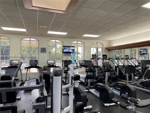 Real estate property located at 10275 46th St, Miami-dade, Townhomes Of Doral Place, Doral, FL