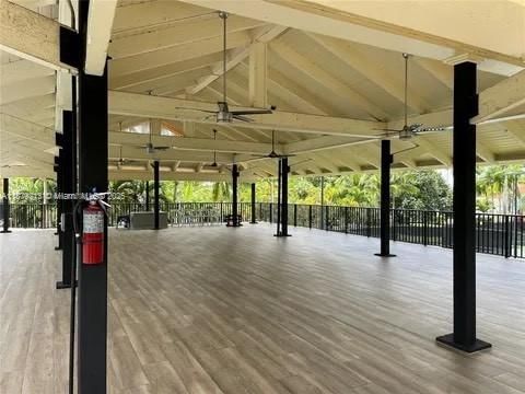 Real estate property located at 10275 46th St, Miami-dade, Townhomes Of Doral Place, Doral, FL