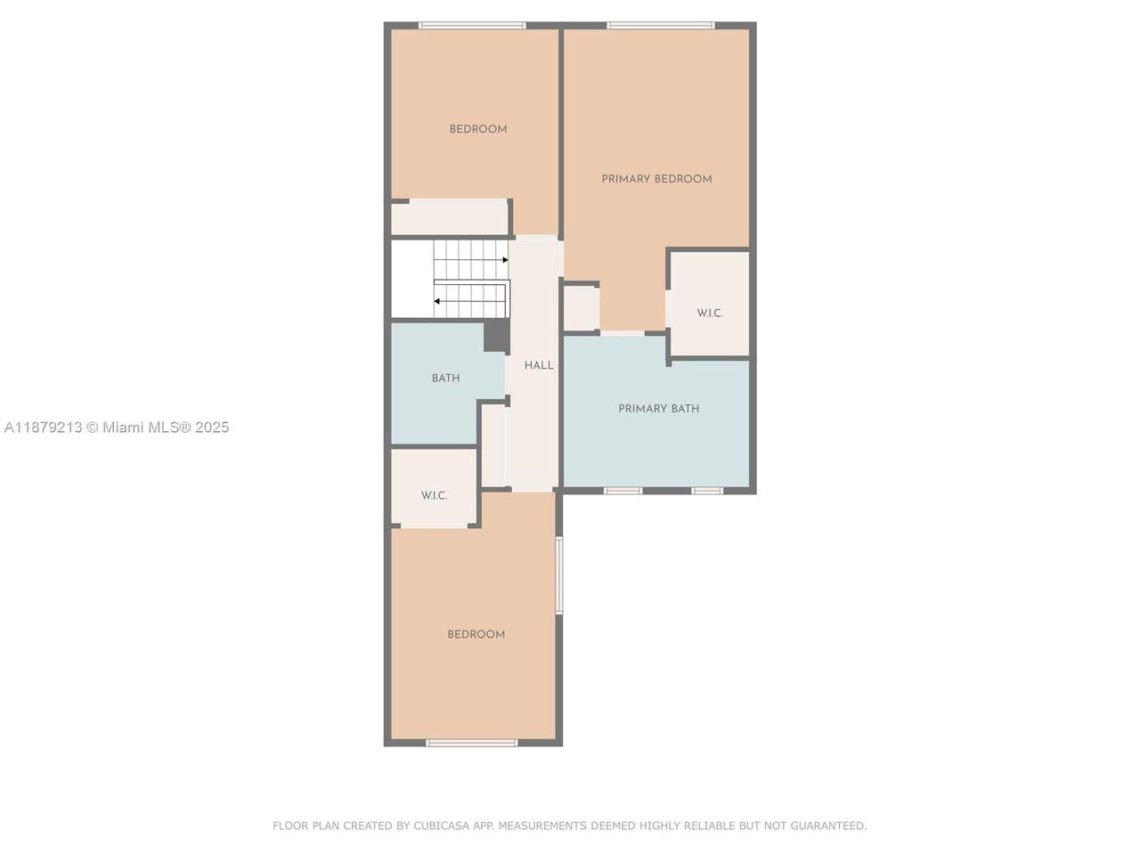 Real estate property located at 10275 46th St, Miami-dade, Townhomes Of Doral Place, Doral, FL