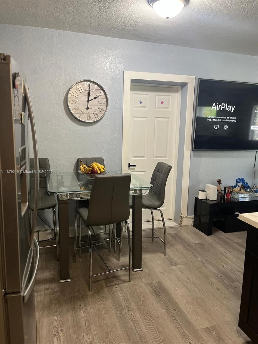 Real estate property located at 12950 22nd Ave, Miami-dade, Golf Estates, Miami, FL