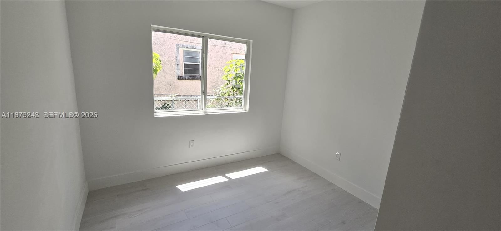 Real estate property located at 6821 6th Ct, Miami-dade, 7th Avenue Highlands, Miami, FL