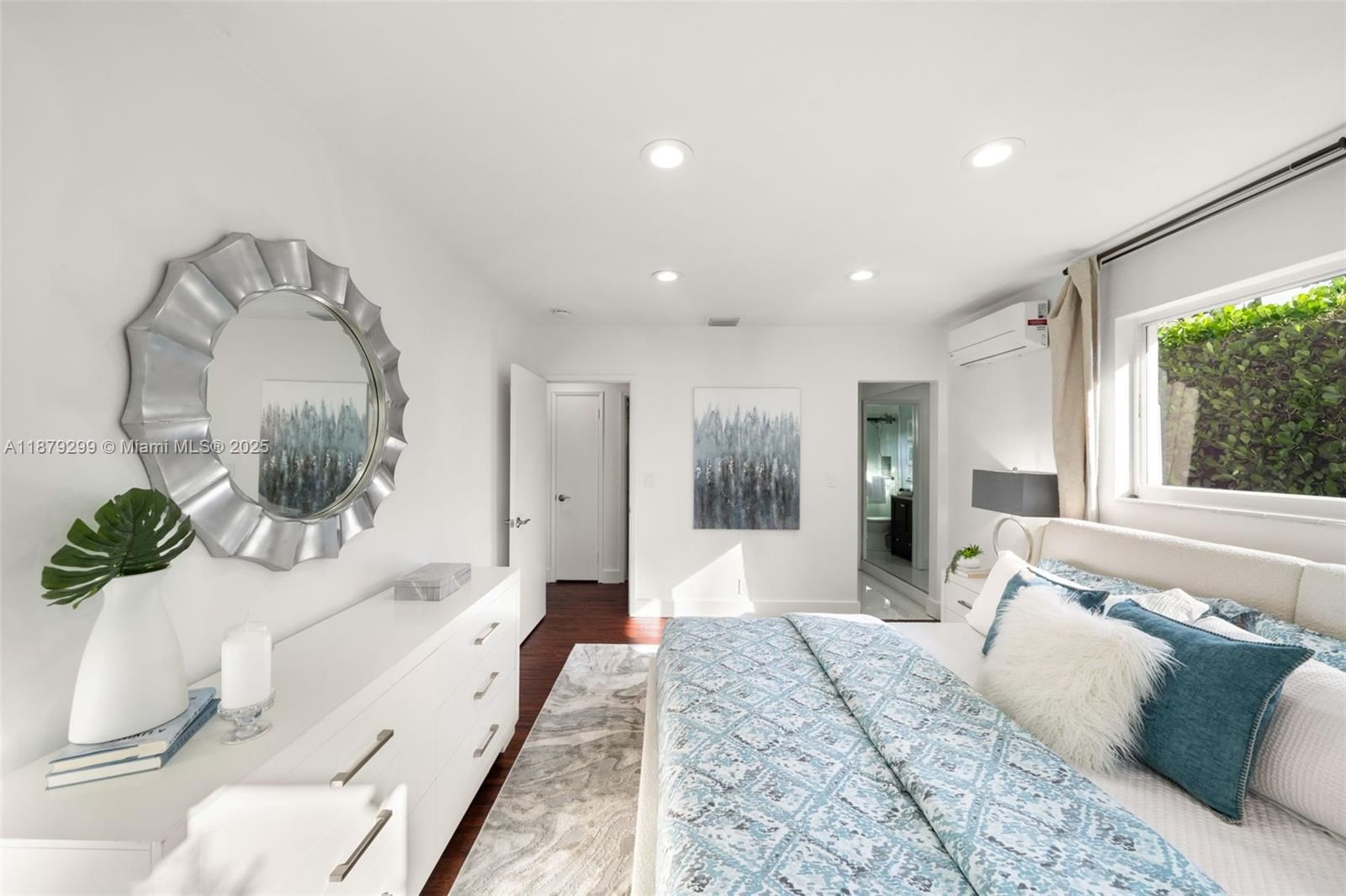 Real estate property located at 475 88th Ter, Miami-dade, Glendale Manor, El Portal, FL