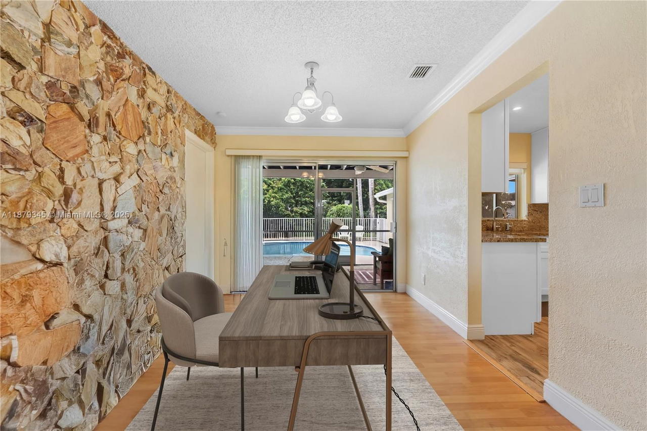 Real estate property located at 2653 98th Ter, Broward, Greenwood, Coral Springs, FL