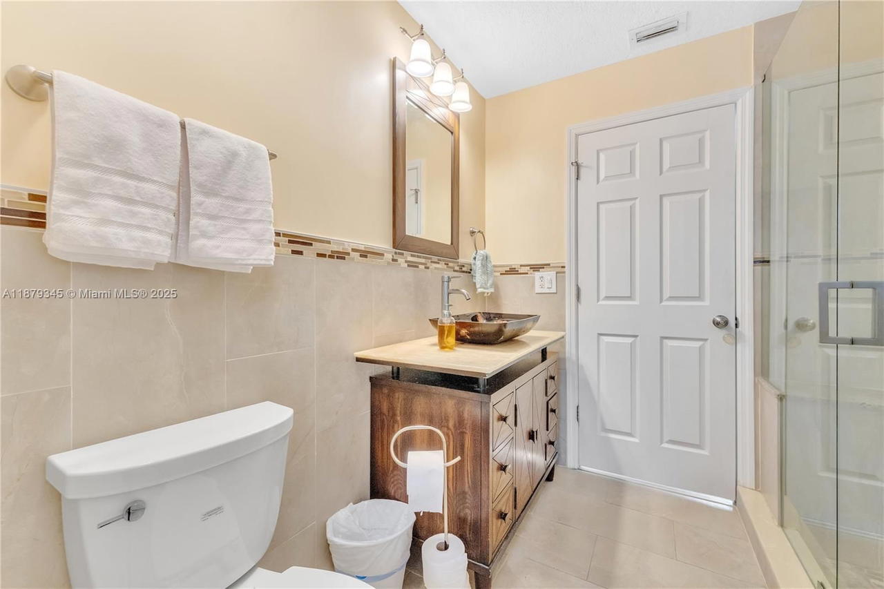 Real estate property located at 2653 98th Ter, Broward, Greenwood, Coral Springs, FL