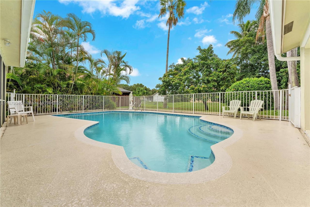 Real estate property located at 2653 98th Ter, Broward, Greenwood, Coral Springs, FL