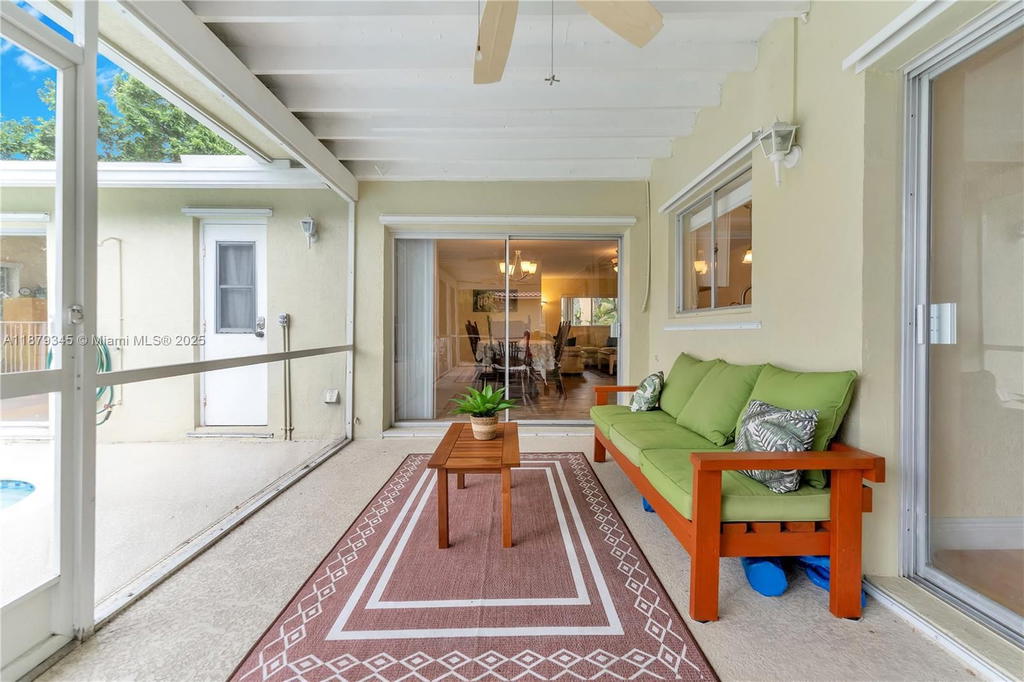 Real estate property located at 2653 98th Ter, Broward, Greenwood, Coral Springs, FL
