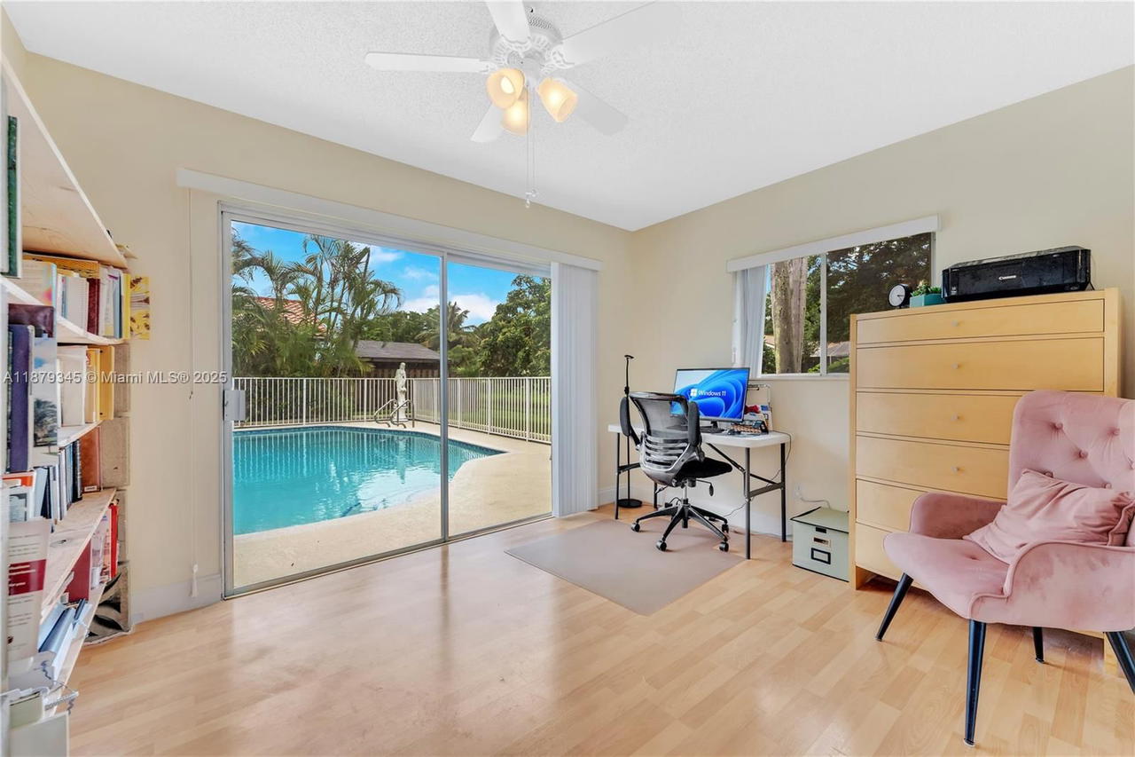 Real estate property located at 2653 98th Ter, Broward, Greenwood, Coral Springs, FL