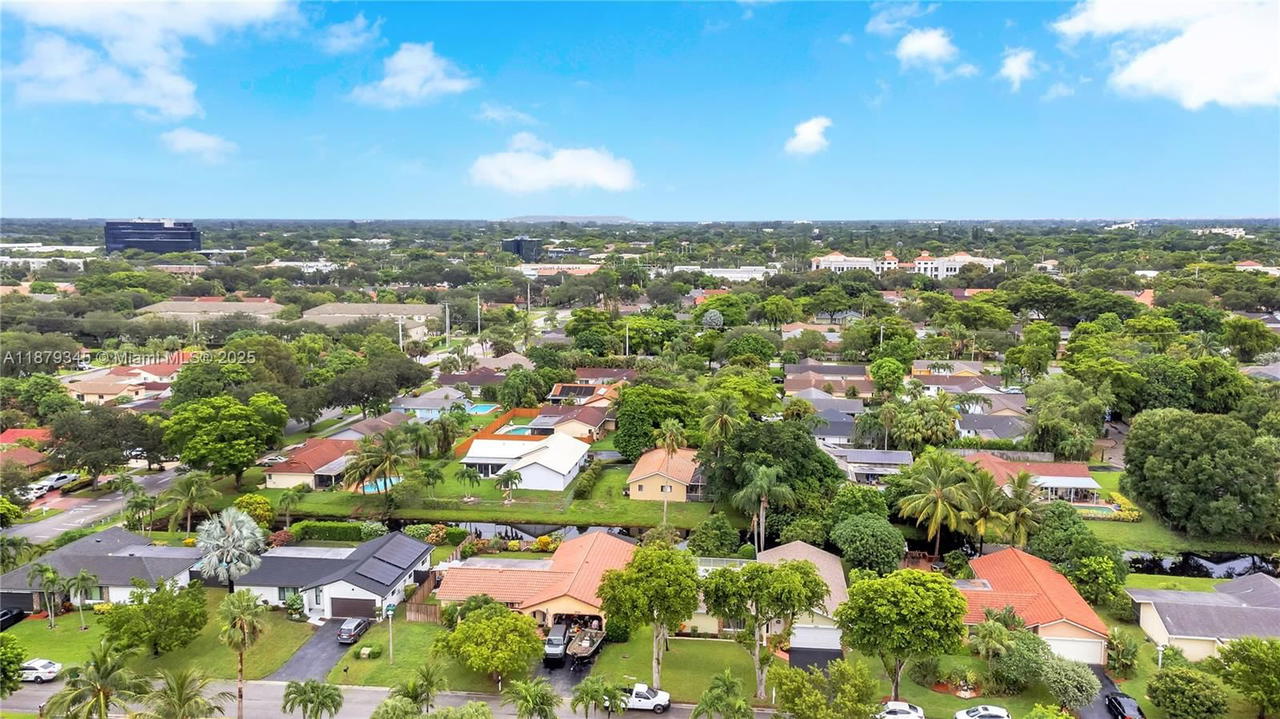 Real estate property located at 2653 98th Ter, Broward, Greenwood, Coral Springs, FL
