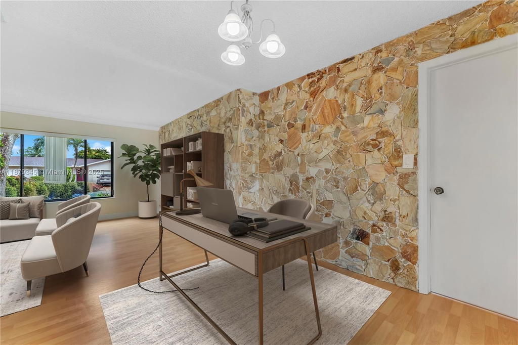 Real estate property located at 2653 98th Ter, Broward, Greenwood, Coral Springs, FL