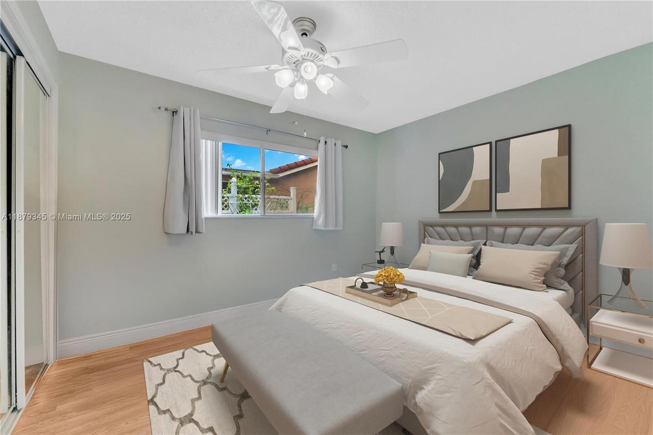 Real estate property located at 2653 98th Ter, Broward, Greenwood, Coral Springs, FL