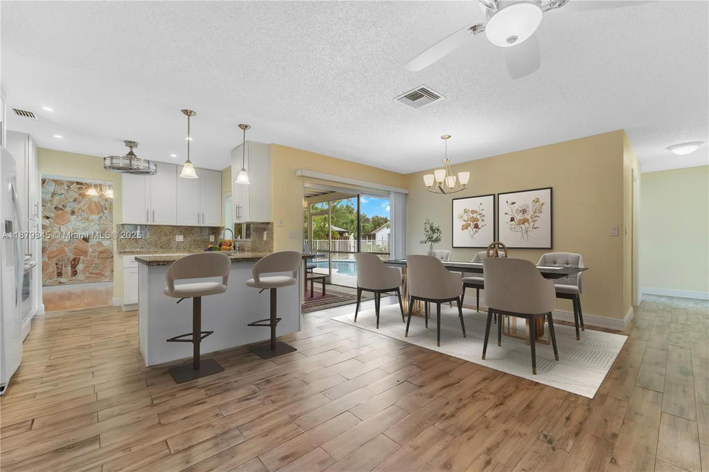 Real estate property located at 2653 98th Ter, Broward, Greenwood, Coral Springs, FL