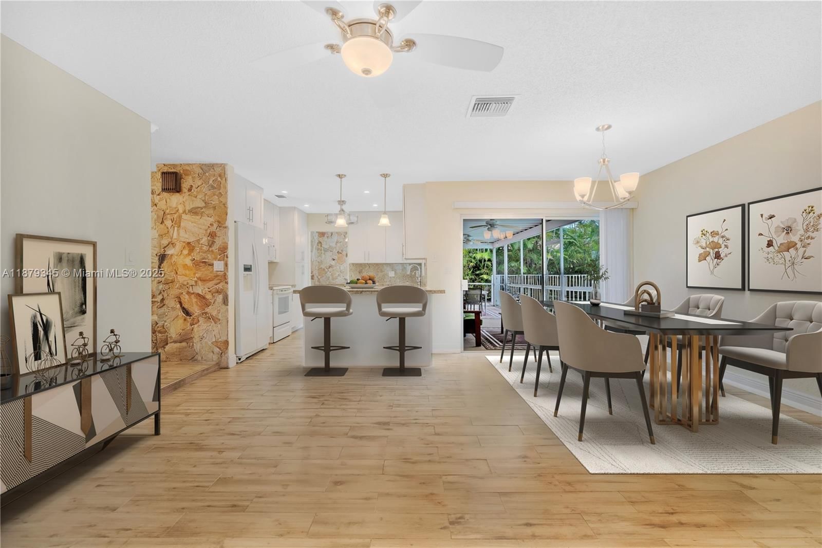 Real estate property located at 2653 98th Ter, Broward, Greenwood, Coral Springs, FL