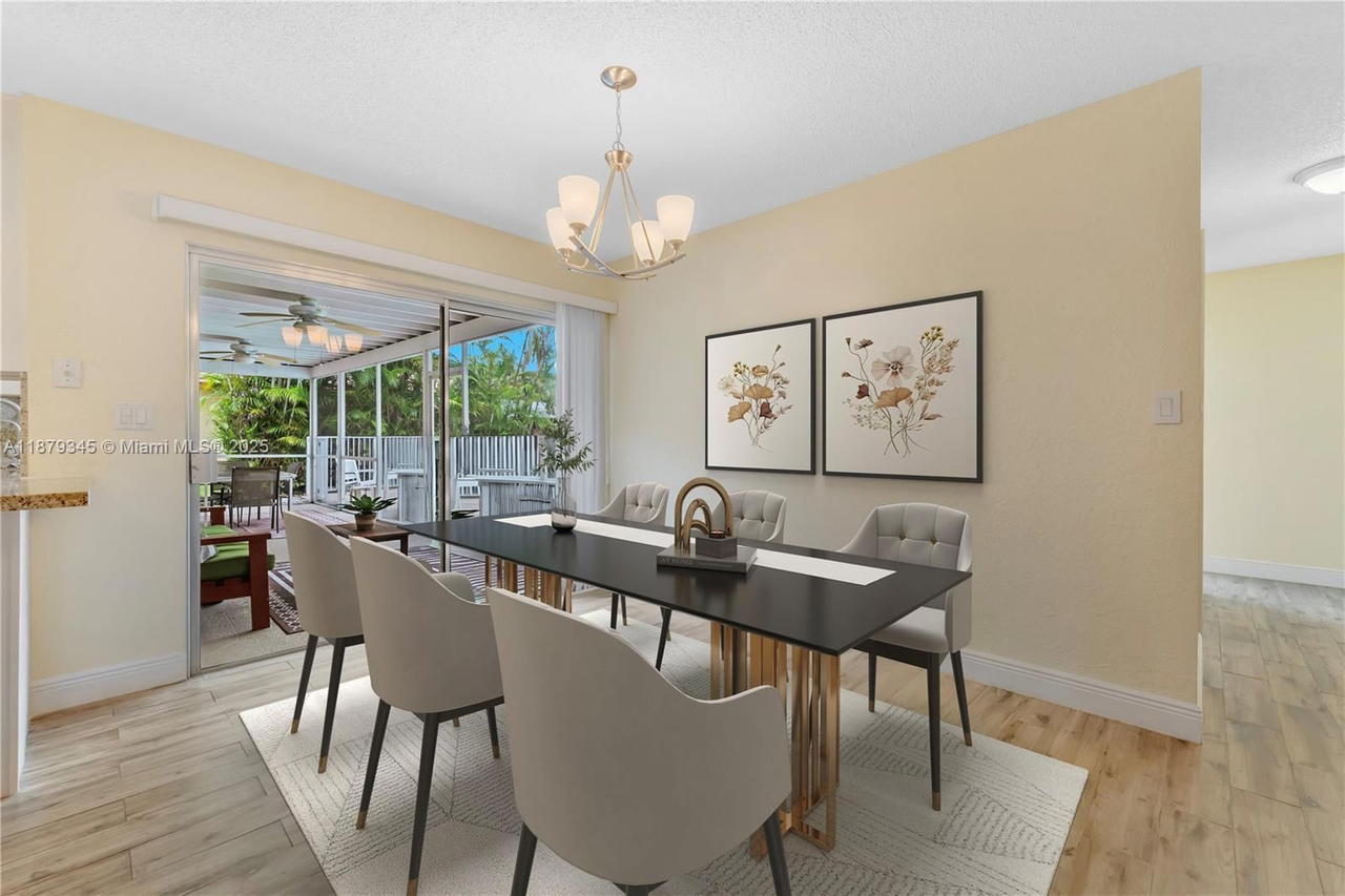 Real estate property located at 2653 98th Ter, Broward, Greenwood, Coral Springs, FL