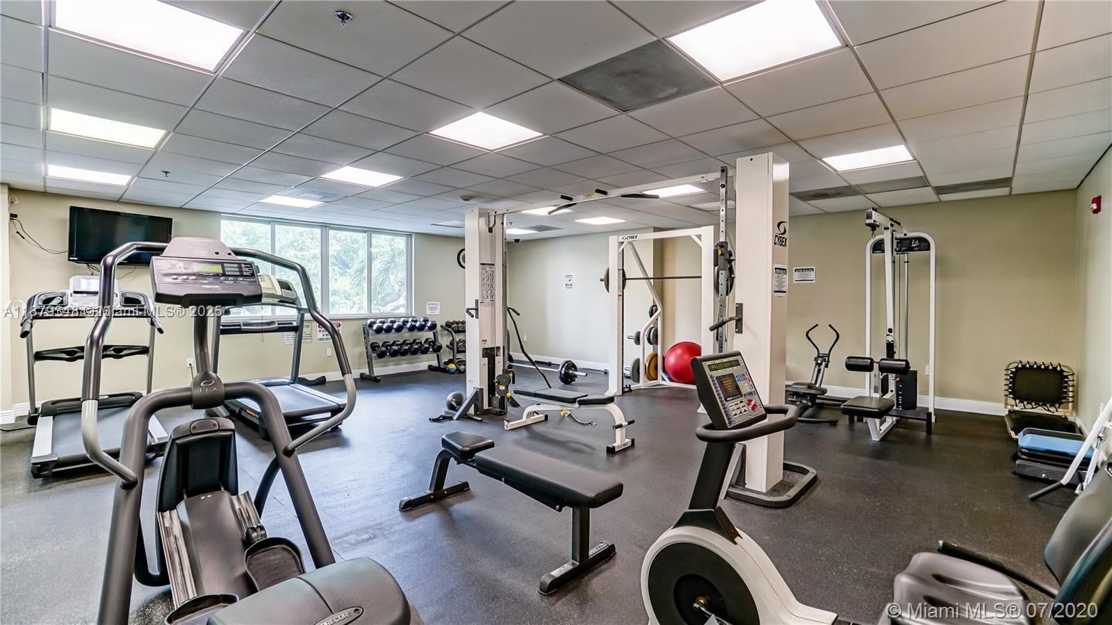 Real estate property located at 1650 Coral Way #807, Miami-dade, Marbella Condo, Miami, FL