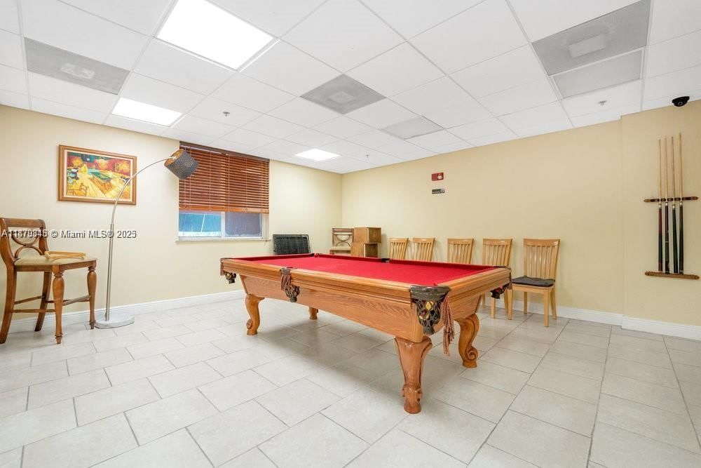 Real estate property located at 1650 Coral Way #807, Miami-dade, Marbella Condo, Miami, FL