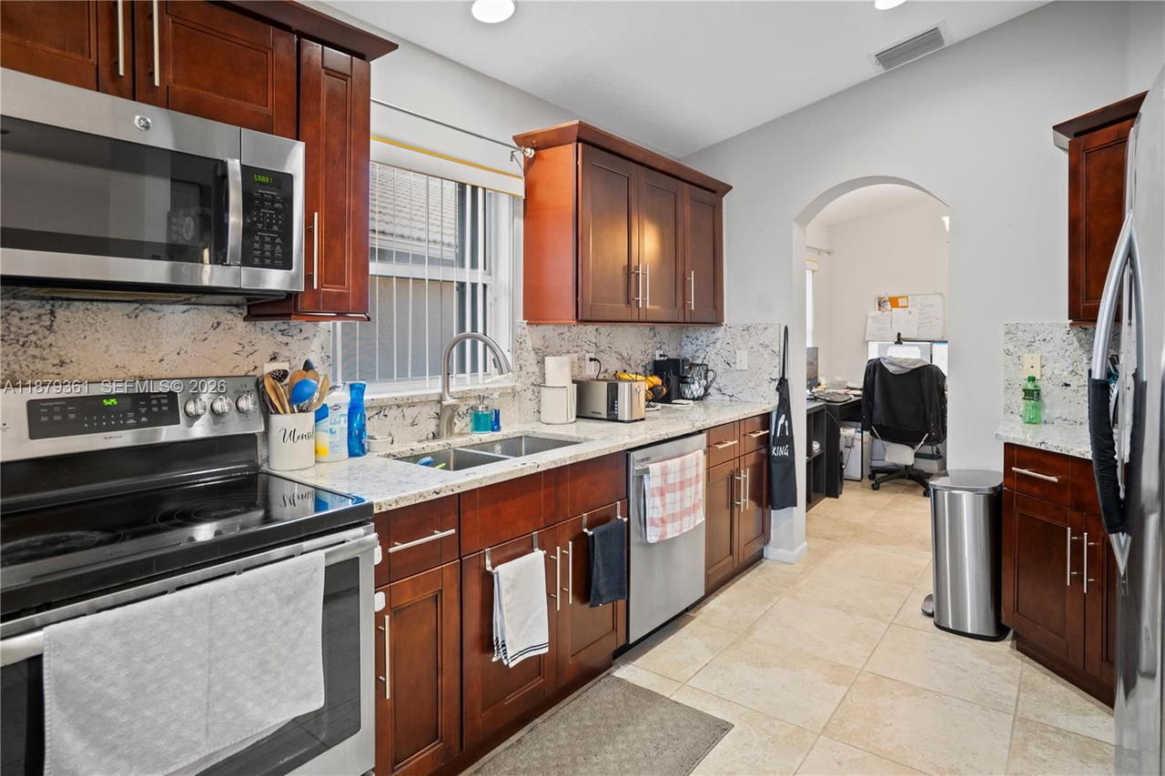 Real estate property located at 5122 Marla Dr, Palm Beach, Hampton Lakes, Boynton Beach, FL