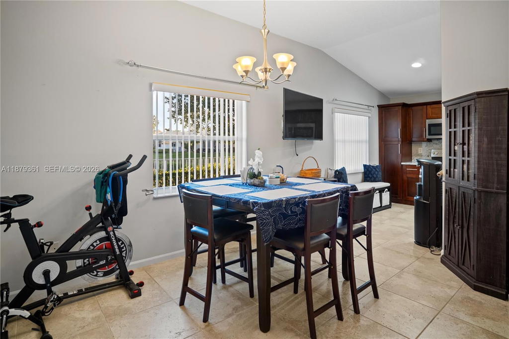 Real estate property located at 5122 Marla Dr, Palm Beach, Hampton Lakes, Boynton Beach, FL