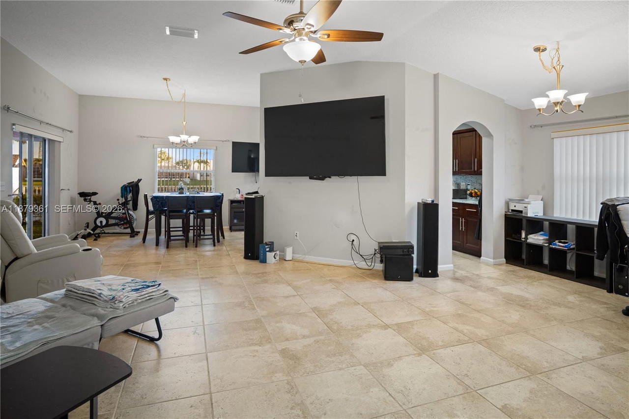 Real estate property located at 5122 Marla Dr, Palm Beach, Hampton Lakes, Boynton Beach, FL