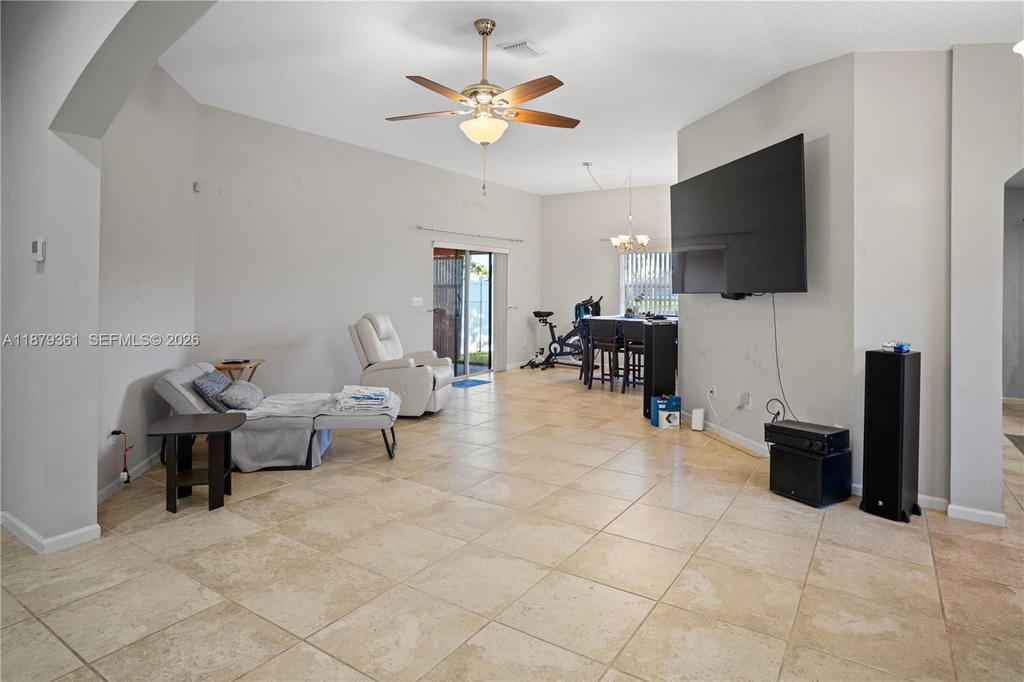 Real estate property located at 5122 Marla Dr, Palm Beach, Hampton Lakes, Boynton Beach, FL