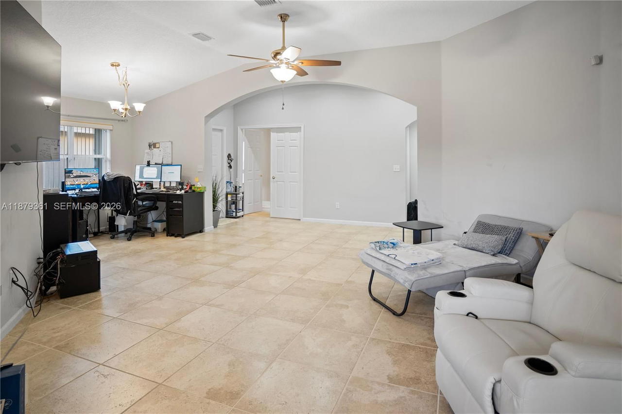 Real estate property located at 5122 Marla Dr, Palm Beach, Hampton Lakes, Boynton Beach, FL