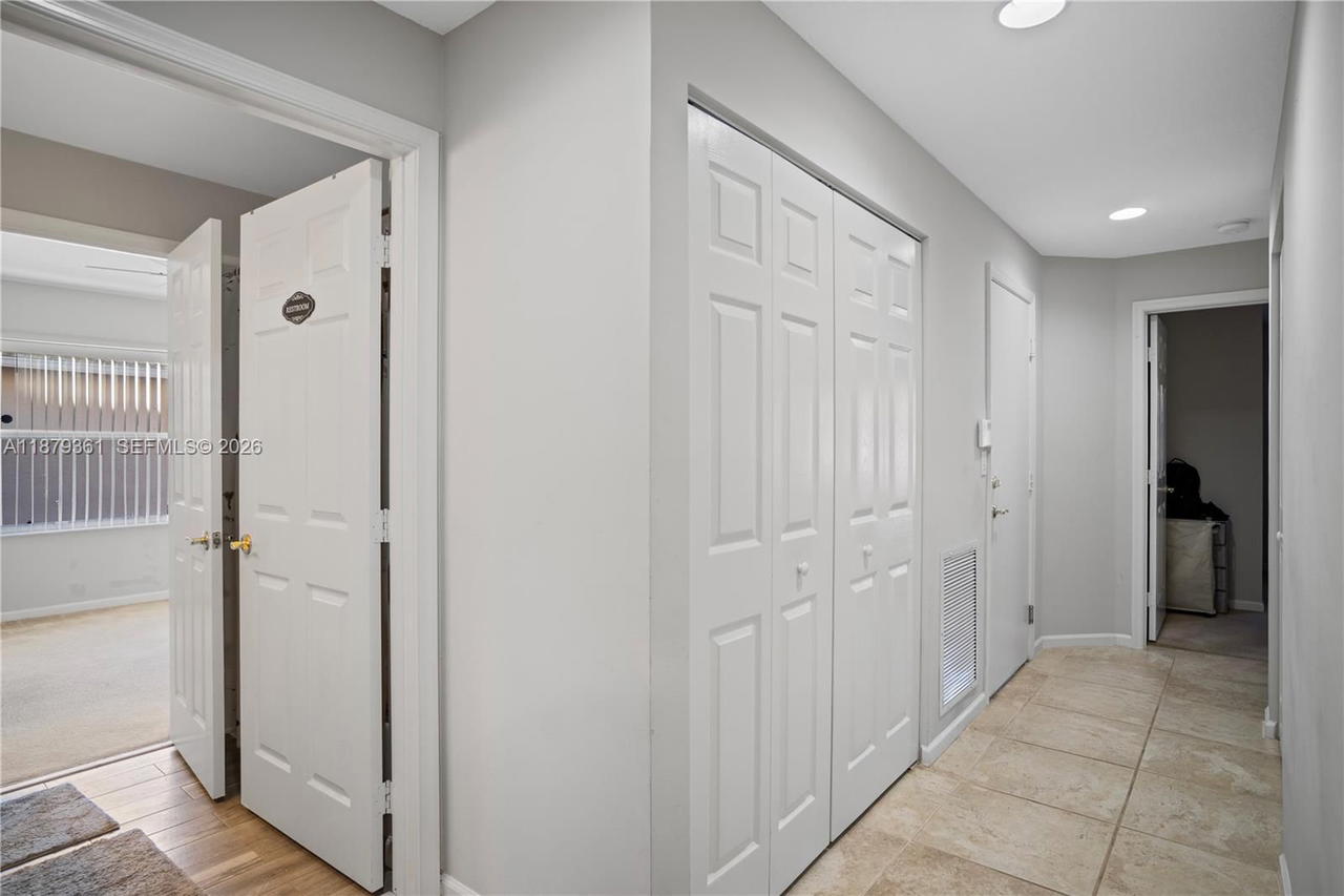 Real estate property located at 5122 Marla Dr, Palm Beach, Hampton Lakes, Boynton Beach, FL