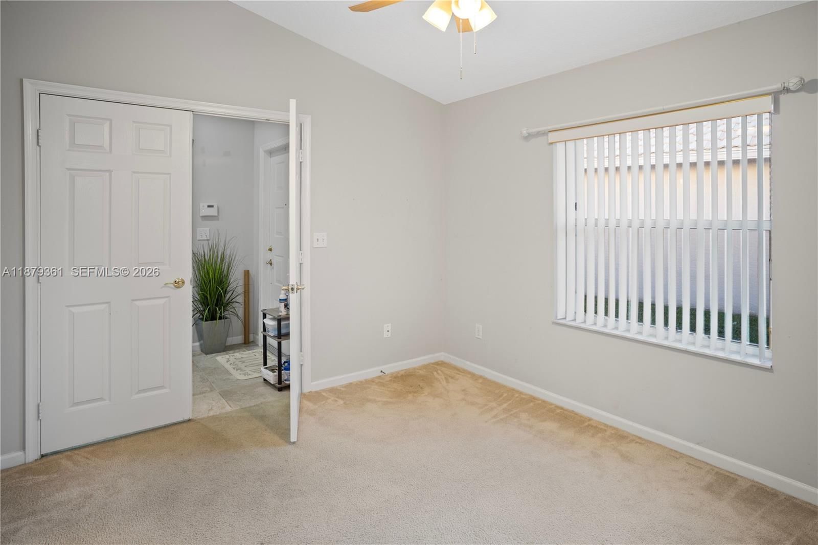 Real estate property located at 5122 Marla Dr, Palm Beach, Hampton Lakes, Boynton Beach, FL