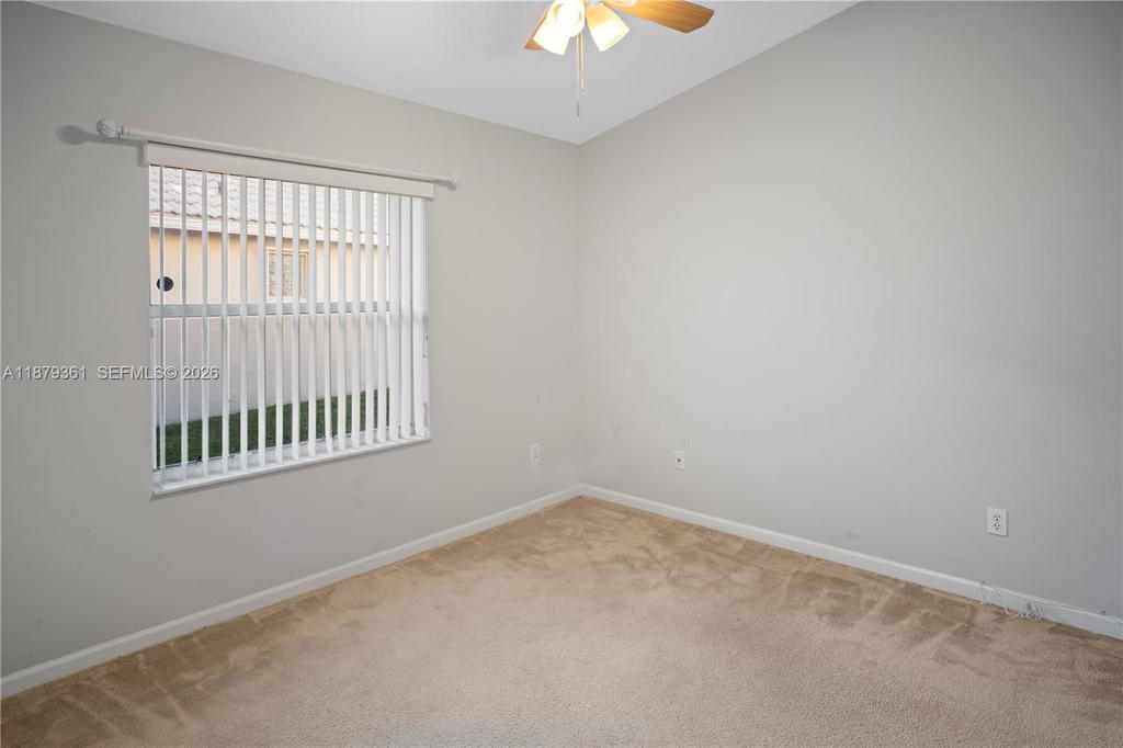 Real estate property located at 5122 Marla Dr, Palm Beach, Hampton Lakes, Boynton Beach, FL