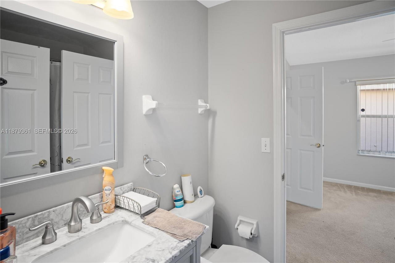 Real estate property located at 5122 Marla Dr, Palm Beach, Hampton Lakes, Boynton Beach, FL